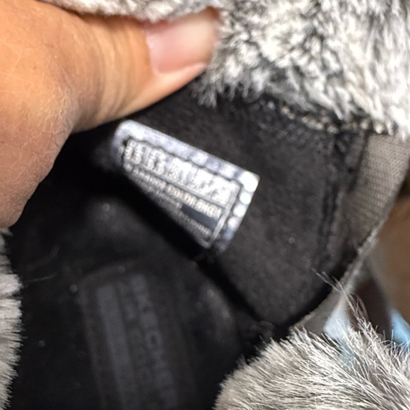 Skechers NWOT Air Cooled On the Go Joy Savvy Bootie Womens Sz 8.5 - Picture 7 of 8